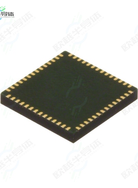 ZM5101A-CME3R[射频元件IC RF TXRX+MCU Z-WAVE 56LGA]