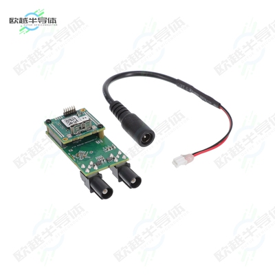 LI-USB30-OV2775-GMSL2-113H[传感器OMNIVISION CMOS 2M IMAGE SE