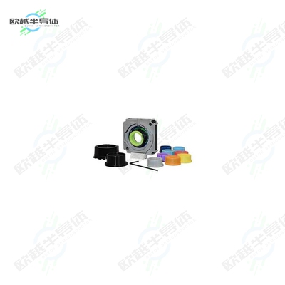 AMT13A3S-V[传感器ENC INCREM VOLTAGE RHT ANG CONN]