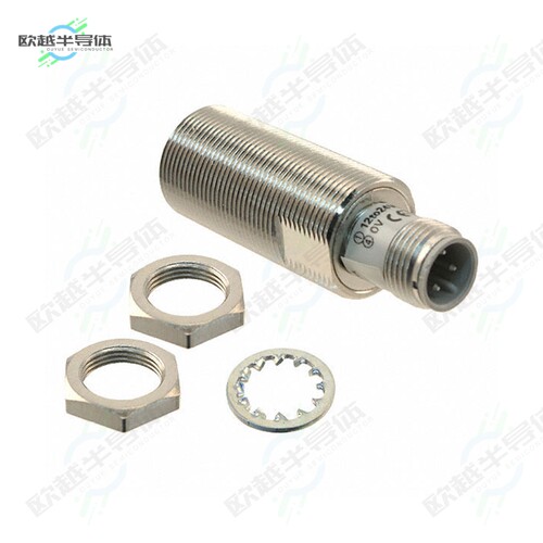 E2E-X7D1-M1G[传感器SENSOR PROX INDUCTIVE 7MM CYLIND]