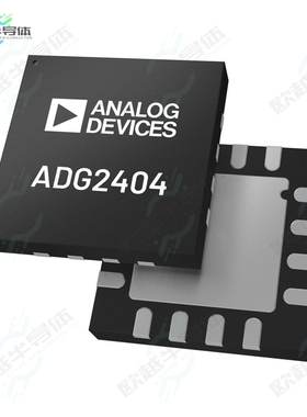ADT7320UCPZ-R2[传感器SENSOR DGTL -40C-150C 16LFCSP]