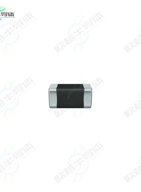 B57343V5103J360[传感器NTC THERMISTOR 0603 10K J60 B-36]