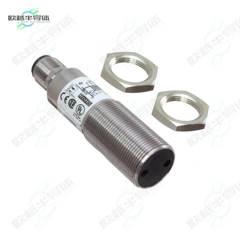 ER1830PPAS-1[传感器SENSOR RETROREFLECTIVE 3M PNP]