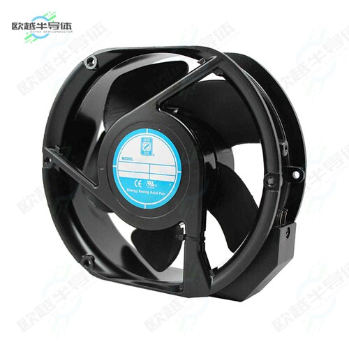 OA172EC-UR-1TB[风扇EC FAN 172X152X51.6MM 90-265VAC]