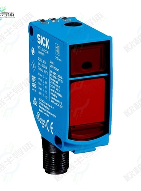 1072610[传感器SENSOR PROXIMITY 1.8M NPN/PNP]