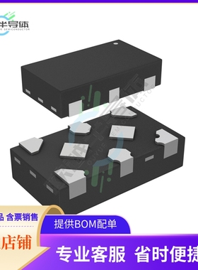 74AUP2G32GXX【IC GATE OR 2CH 2-INP 8X2SON】