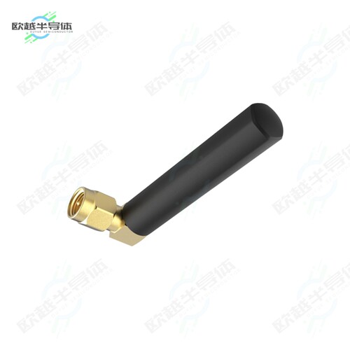 YECT001W1AM[射频元件EXTERNAL ANTENNA]