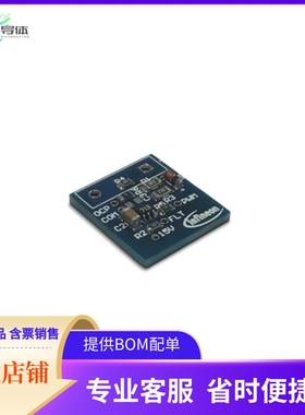 EVAL1ED44173N01BTOBO1【DEV KIT】开发板 套件 编程器