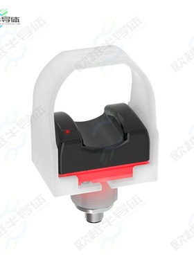 VTBP6RLQ[传感器VTB SERIES: VERIFICATION TOUCH B]