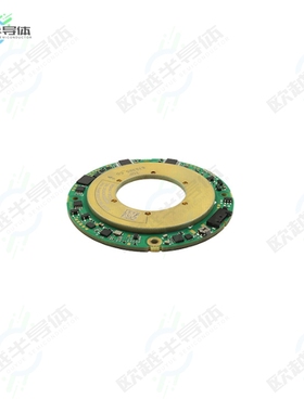 RAIK060I11318JB694[传感器ENC ABSLT SSI USER SELECT CONN]