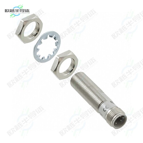 E2E-X3D2-M1G[传感器SENSOR PROX INDUCTIVE 3MM CYLIND]