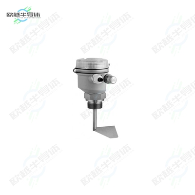 FTE20-AA11AA11[传感器SENSOR LVL GRANULAR SOLID SWITCH]
