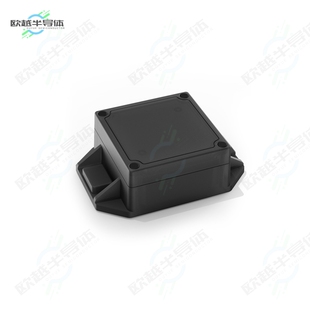 P1 Plus-Standard[射频元件Minew Robust Location Beacon Ble]