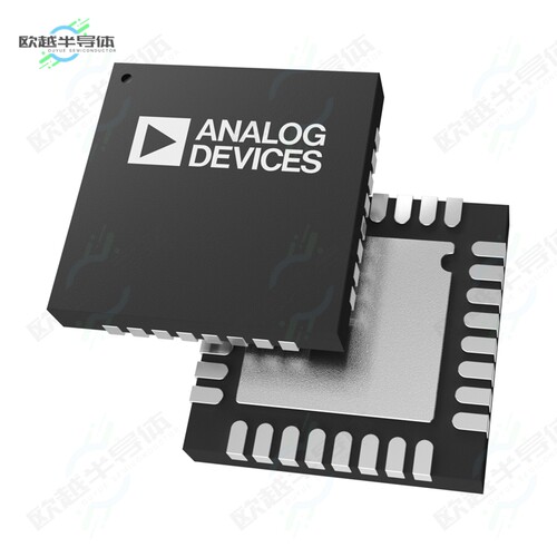 ADRF6780ACPZN[射频元件MICROWAVE HIR]