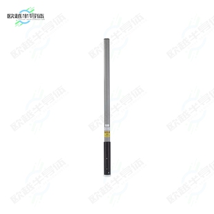 BOA2177[射频元件RF ANT 219.5MHZ WHIP N TYP F BRK]