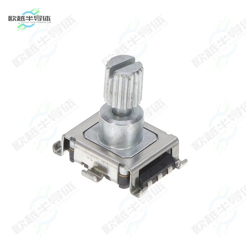 MERPS11-15213-1.5[传感器ENCODER MECH PULSE VERT PC PIN]