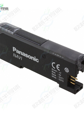 LS-401P[传感器SENSOR RETROREFLECTIVE PNP QD]