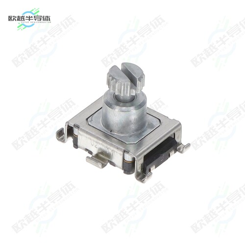 MERPS11-15295-1.5[传感器ENCODER MECH PULSE VERT PC PIN]