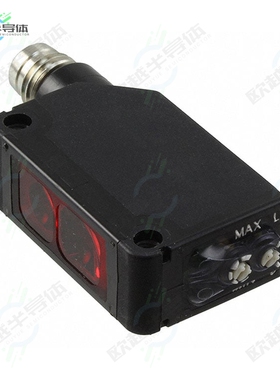 CX-423-P-Z[传感器SENSOR REFLECTIVE PNP 300MM PNP]