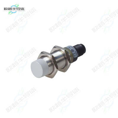 EI1808NPOSS-1[传感器SENSOR PROX INDUCTIVE 8MM CYLIND]