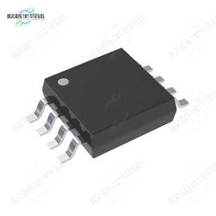 MAX2673EUA+[射频元件IC MIXER 400MHZ-2.5GHZ UP 8UMAX]