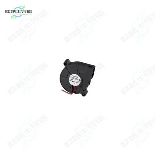 CBM-5015BF-055-391-20[风扇DC BLOWER, 51.7 X 51.25 X 14.9 M]