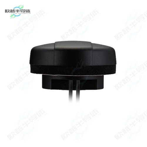 MA530.A.CG.003[射频元件RF ANT 2.4GHZ/5.5GHZ DOME RP-SMA]