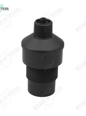 ARK50THD-DR-01[传感器ARK50-THD ULTRASONIC AIR TRANSDU]