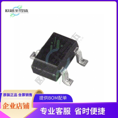 原装电源管理芯片 ADM803TAKSZ-REEL7 提供电子元器件BOM配单