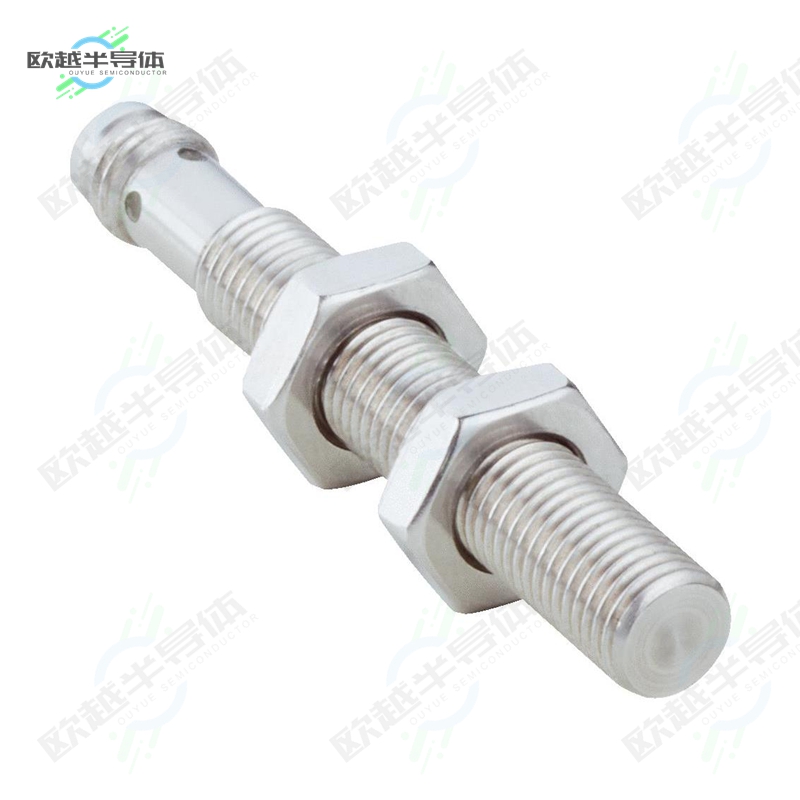 6068715[传感器INDUCT PROXIM SENSOR]
