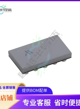 原装电源管理芯片 MM8118W02LFE 提供电子元器件BOM配单