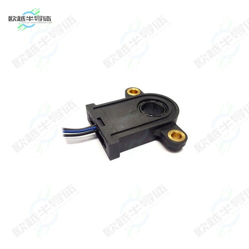 PST360G2-1A-C0026-ERA040-05K[传感器HALL-EFFECT POSITION SENS