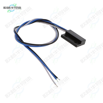 TS-324-05-0300[传感器TMR SENSOR - FLATPACK SENSOR - O]
