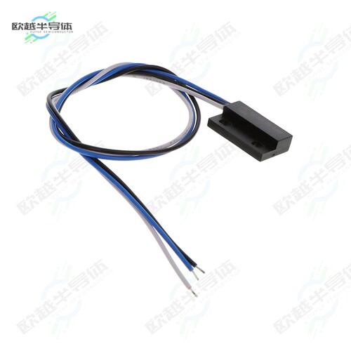 TS-324-05-0300[传感器TMR SENSOR - FLATPACK SENSOR - O]