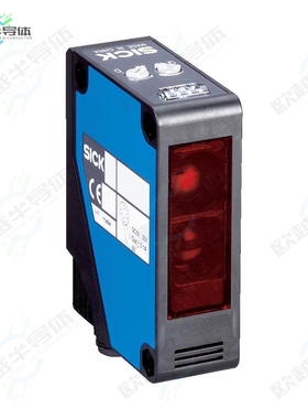 6044724[传感器P PROX SENS ENERG]