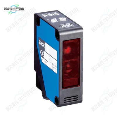 6048062[传感器P PROX SENS ENERG]