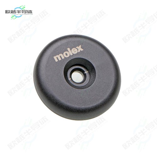 135250001[射频元件RFID TAG FOR METAL SURFACES-1152]