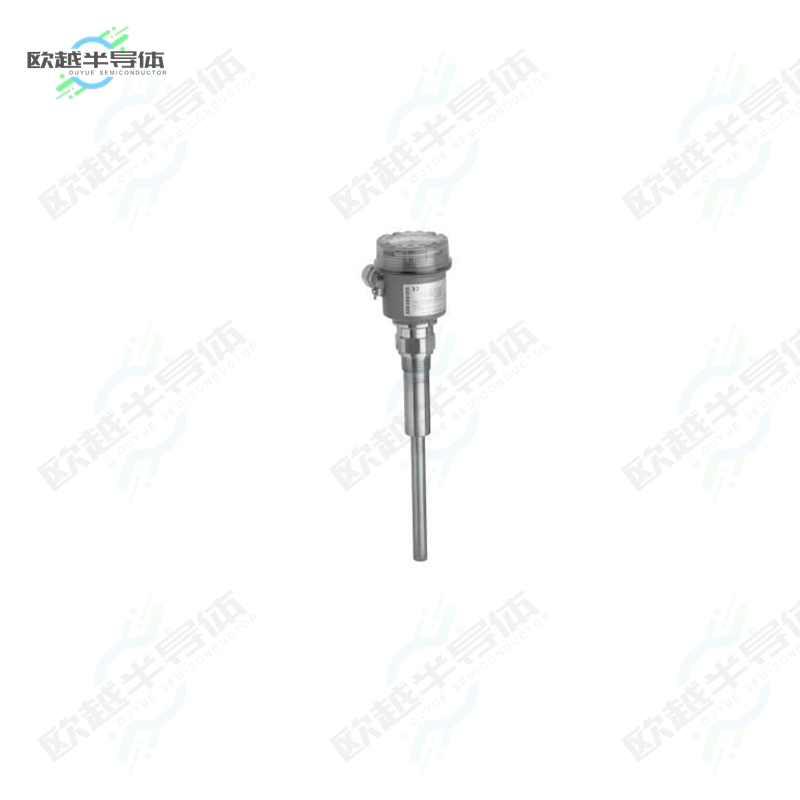 FTM20-4G25A[传感器SENSOR LVL GRANULAR SOLID SWITCH]