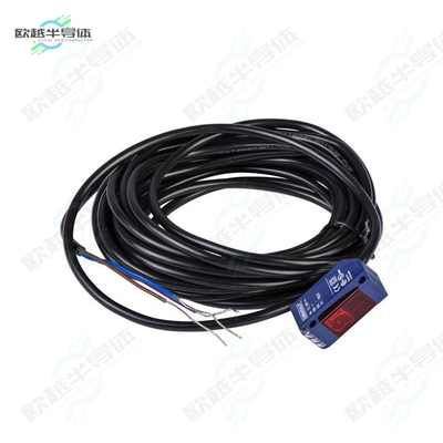 XUM0APSAL2[传感器PHOTOELECTRIC SENSORS XU, XUM, M]