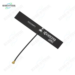 9003069F0-AA10L0100[射频元件5G/4G FPC ANTENNA, N77 OPTIMIZED
