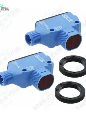 1074776[传感器SENSOR THROUGH-BEAM 50M PNP]