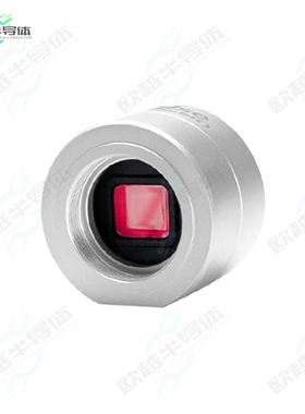 106956[传感器1920 X 1080, 30 FPS, COLOR]