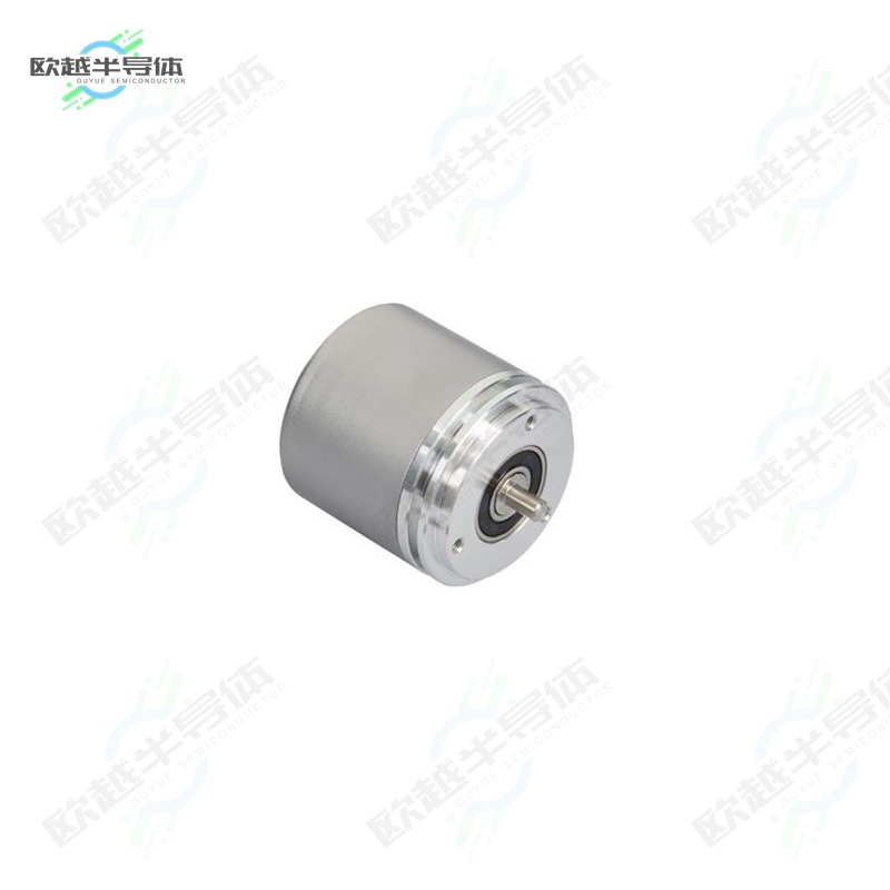 UTD-IPH00-02500-Y06S-PAQ[传感器ENCODER INC MAG HTL VERT CON]