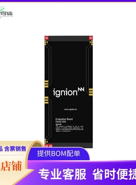 EB_NN02-250-CPW3R【EB_CUBE MXTEND 3 PORTS CPW】开发板 套件