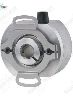 260-N-T-10-H-4096-R-HV-1-S-SF-2-N[传感器ENC INCREM QUAD USR