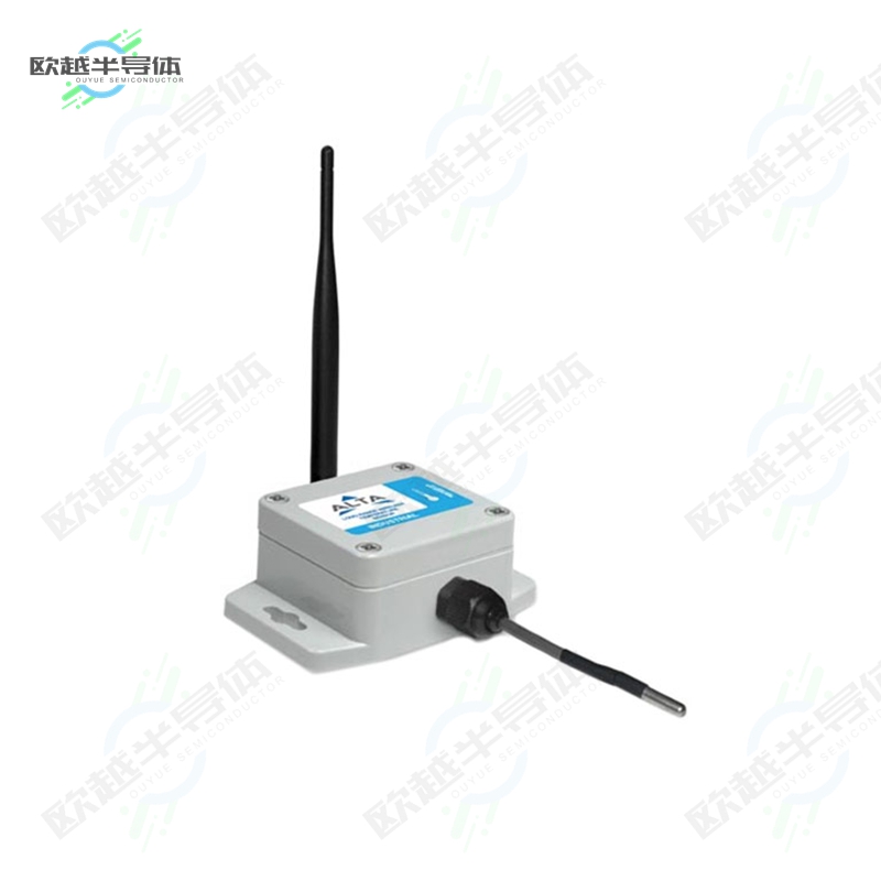 MNS2-9-IN-TS-ST[传感器ALTA INDUSTRIAL WIRELESS TEMPERA]