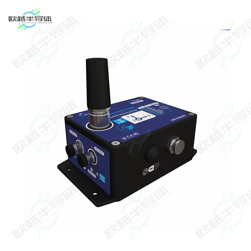 SAT-LORA-ALPHA-INC-KOMP-10T-2DBi-868[传感器LoraWAN Tri-axis