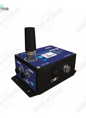 SAT-LORA-ALPHA-INC-KOMP-10T-2DBi-915[传感器LoraWAN Tri-axis