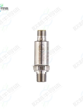 PT2432[传感器PRESSURE TRANSMITTER, 2WIRE DC,]