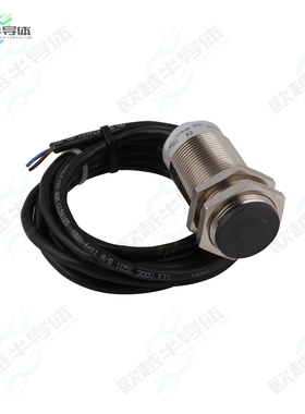 E57-30LE22-A1[传感器30MM EXT RANGE IND PROX 2W AC]